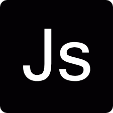 JavaScript Logo