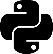 Python Logo